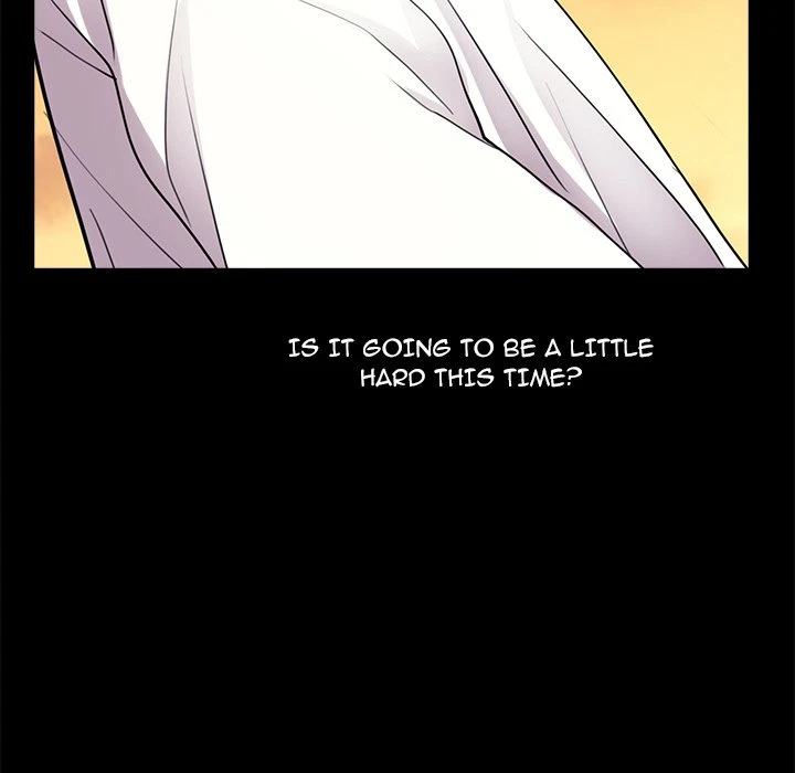 Chapter 6, page 118
