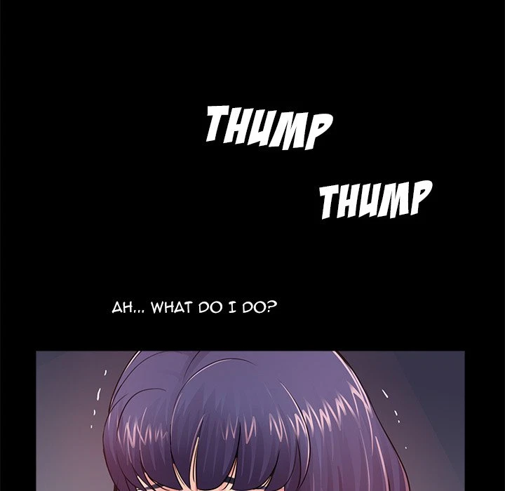 Chapter 6, page 119