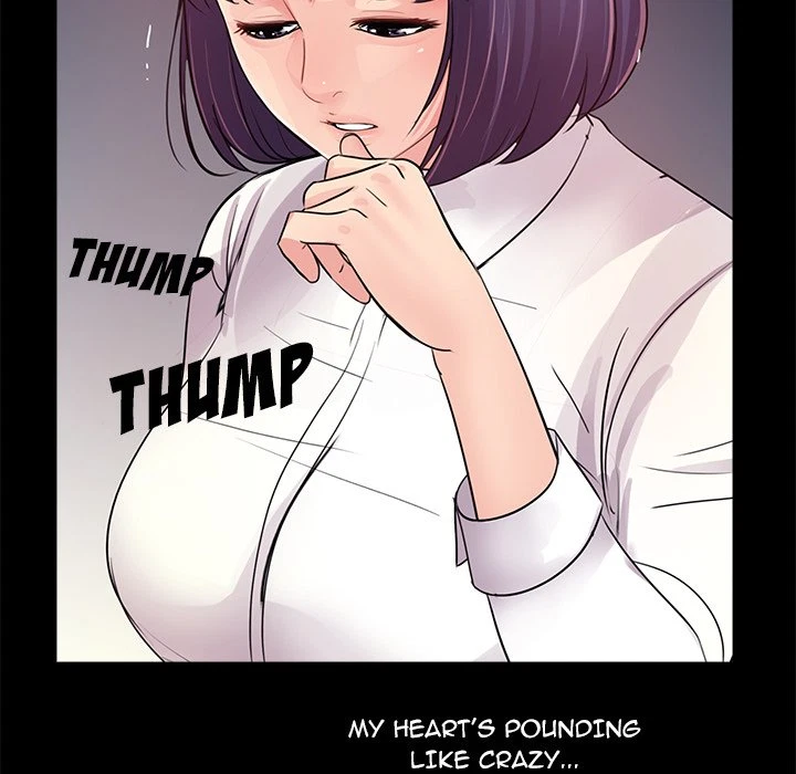 Chapter 6, page 120