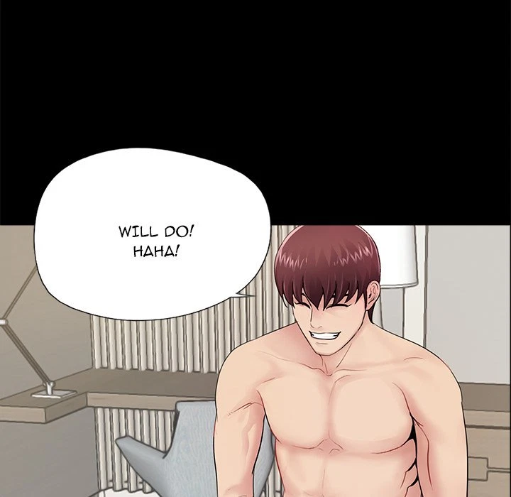 Chapter 6, page 13