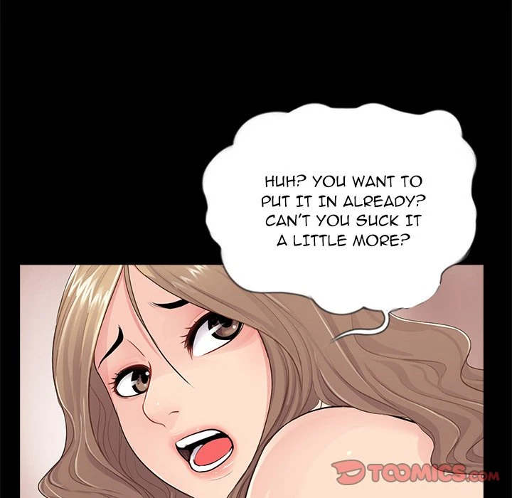 Chapter 6, page 15