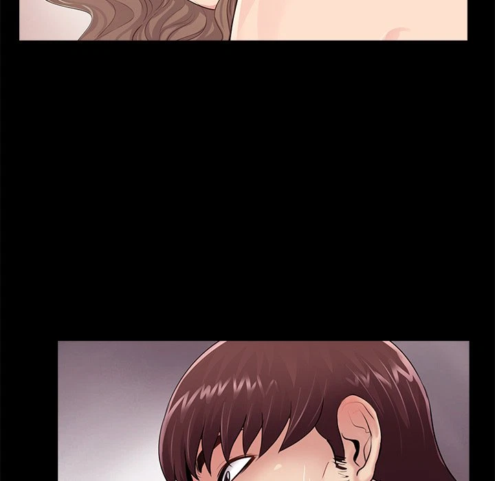 Chapter 6, page 16