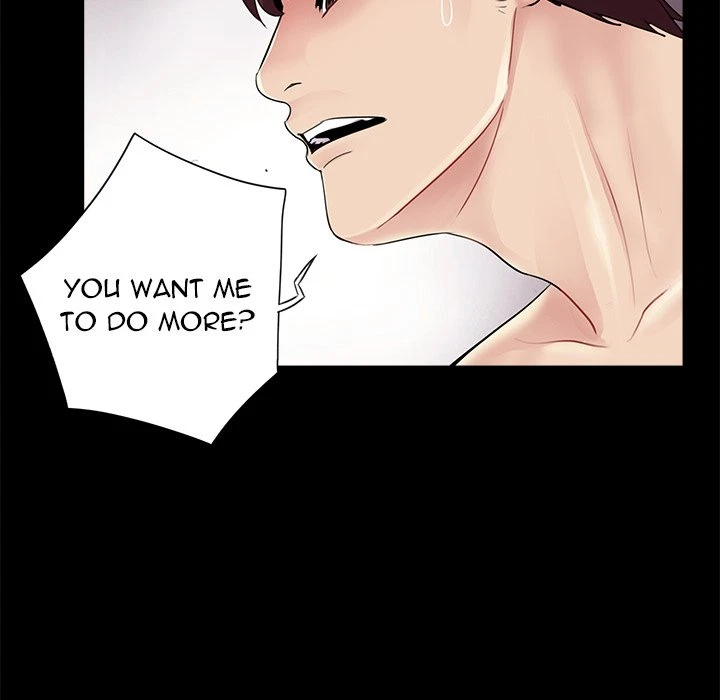 Chapter 6, page 17