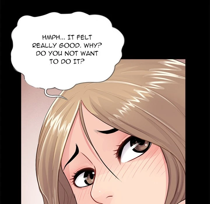 Chapter 6, page 18