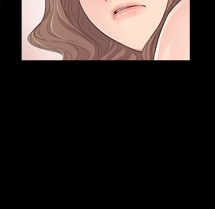 Chapter 6, page 19