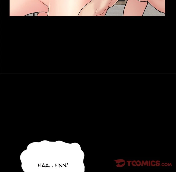 Chapter 6, page 21