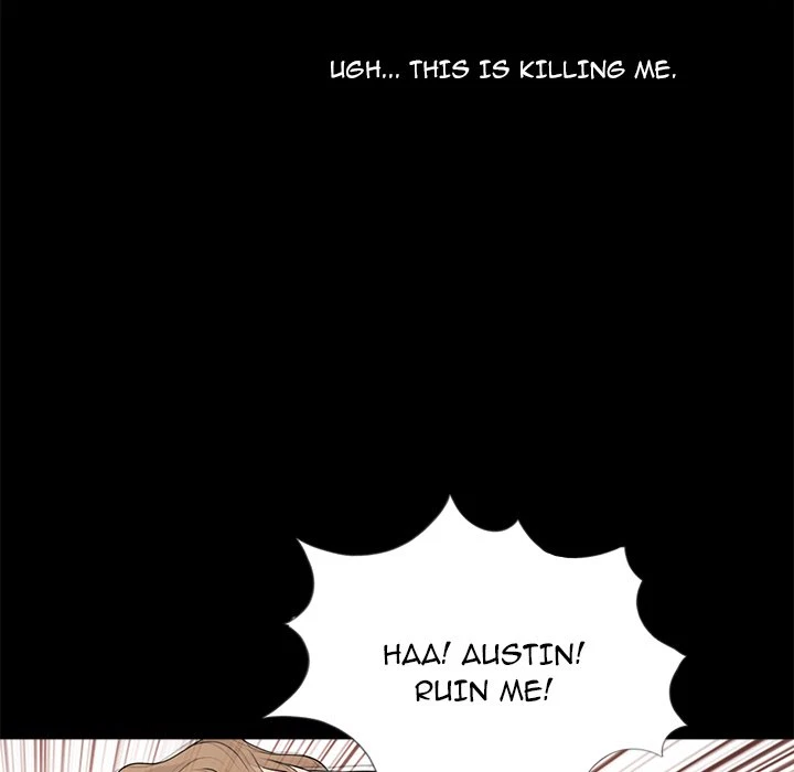 Chapter 6, page 23