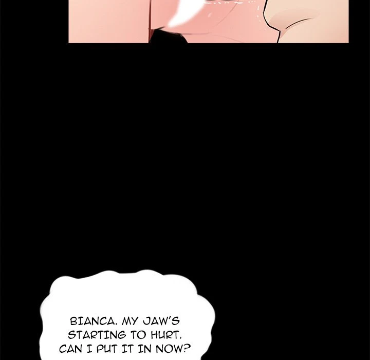 Chapter 6, page 26