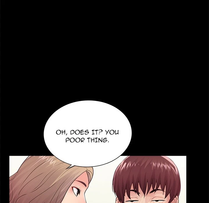 Chapter 6, page 28
