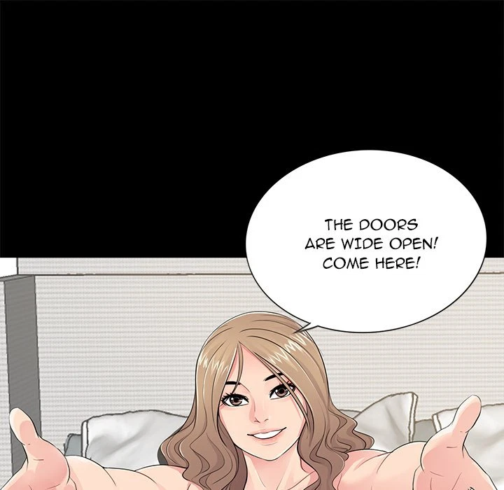 Chapter 6, page 30