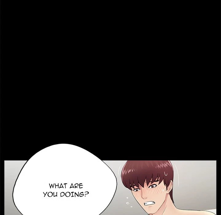 Chapter 6, page 32