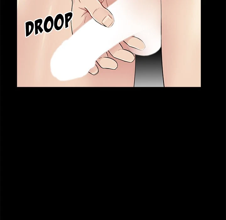 Chapter 6, page 35