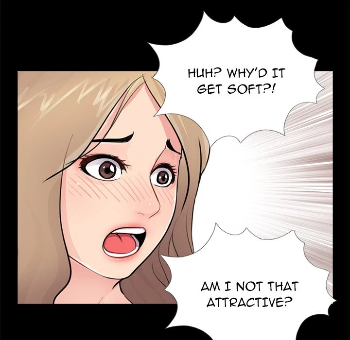 Chapter 6, page 36