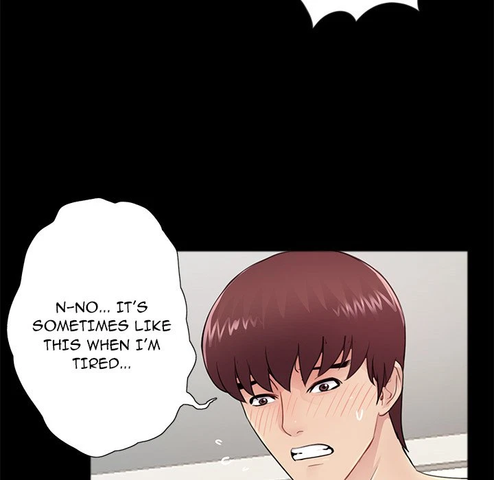 Chapter 6, page 37