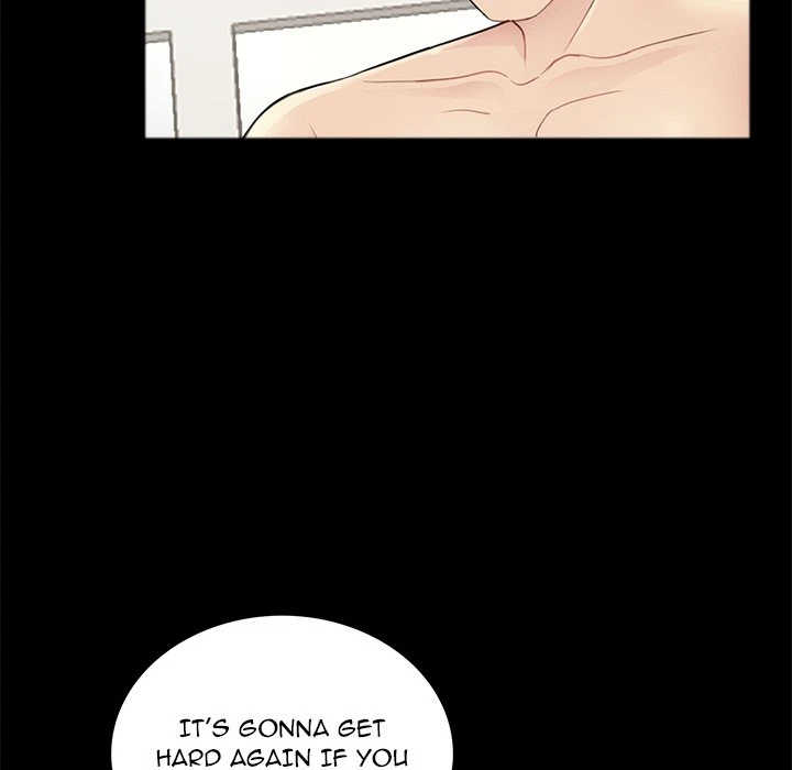 Chapter 6, page 38
