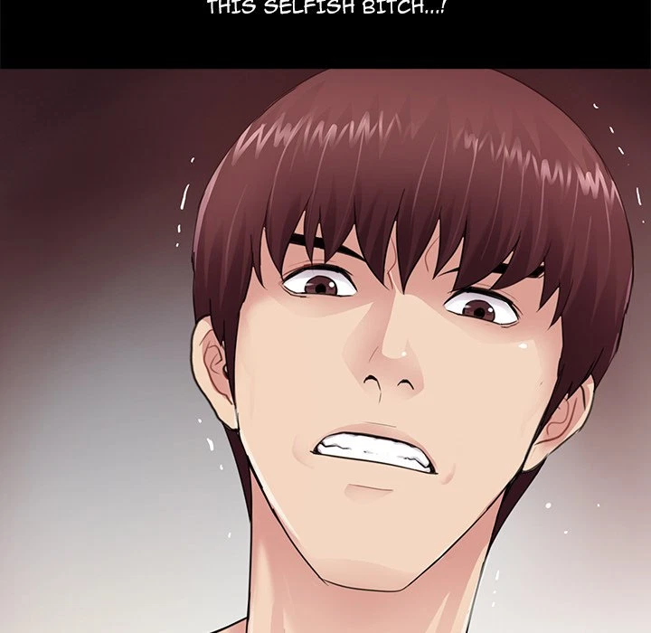 Chapter 6, page 44