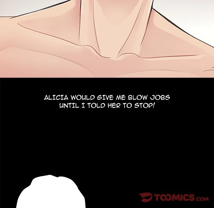 Chapter 6, page 45