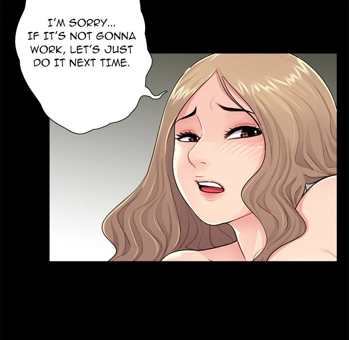 Chapter 6, page 46