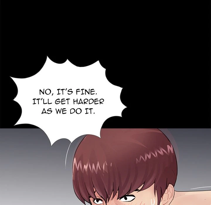 Chapter 6, page 47
