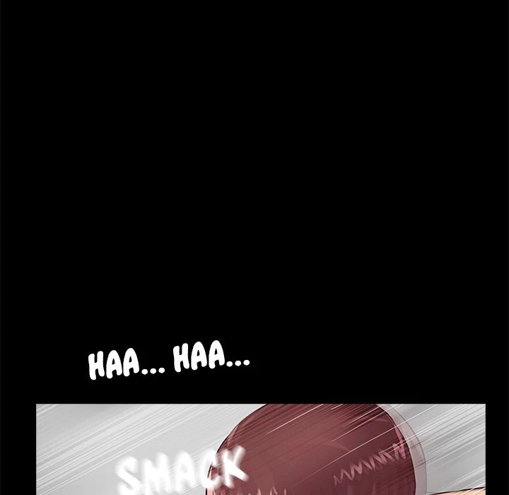 Chapter 6, page 56