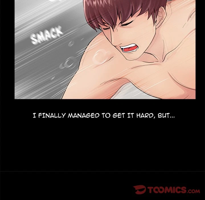 Chapter 6, page 57
