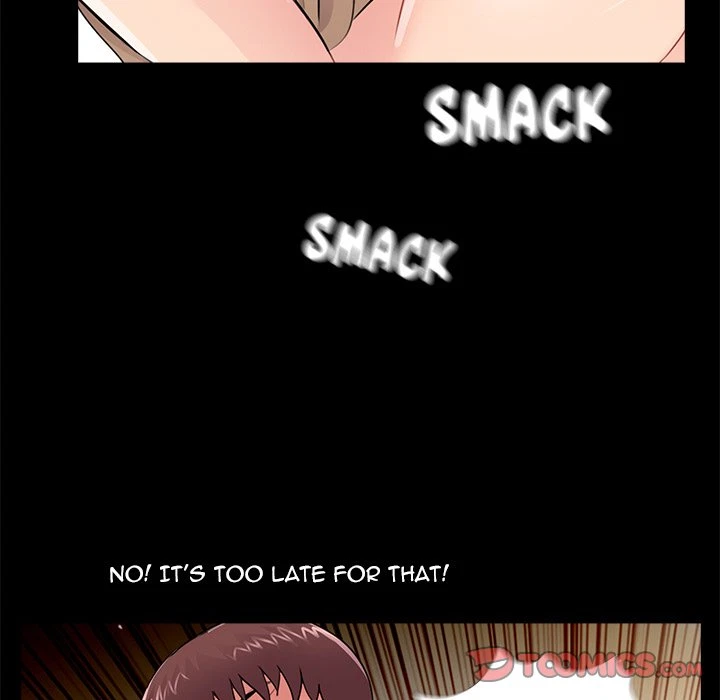 Chapter 6, page 63
