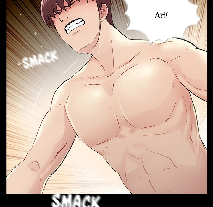 Chapter 6, page 64