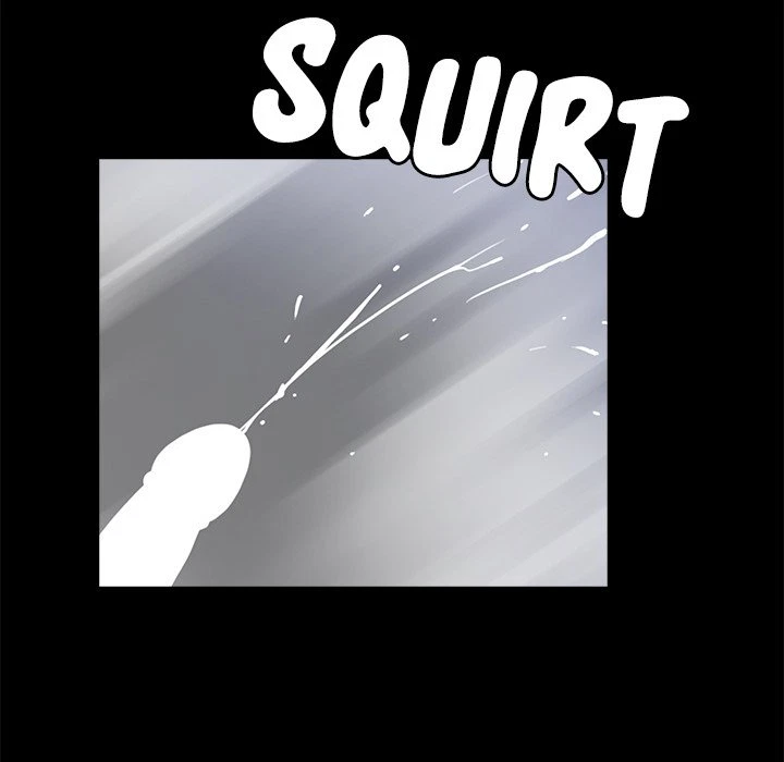 Chapter 6, page 66