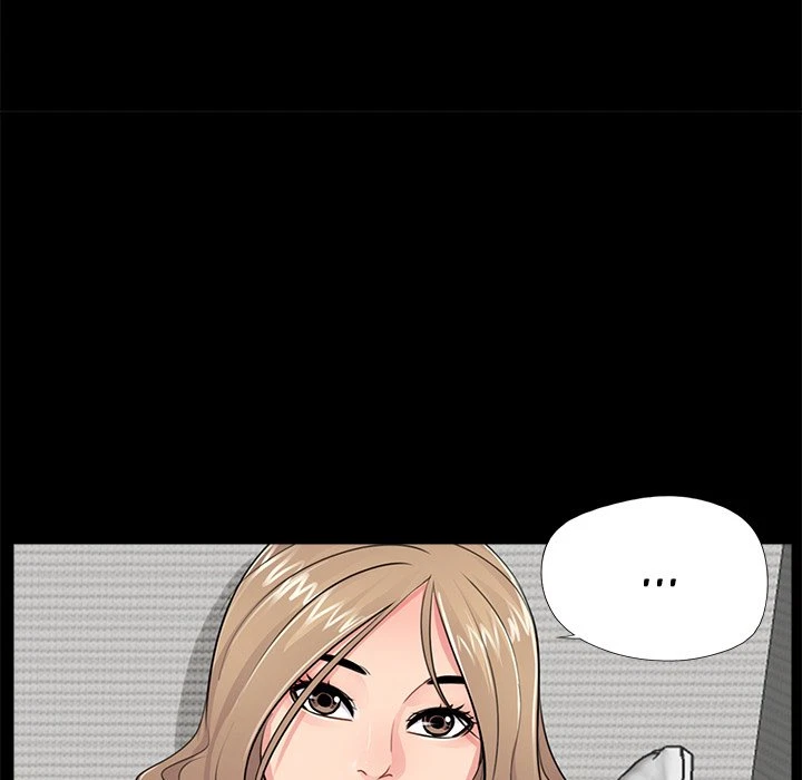 Chapter 6, page 67