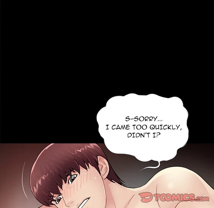 Chapter 6, page 69