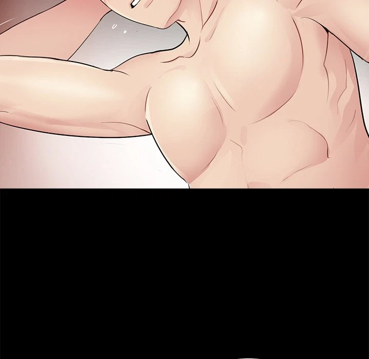 Chapter 6, page 70