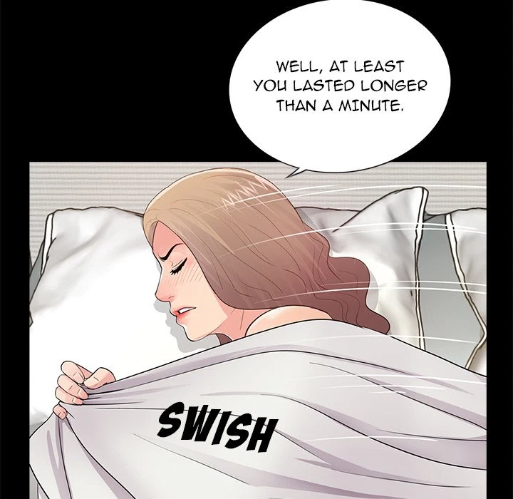 Chapter 6, page 71