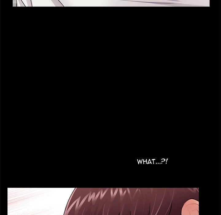 Chapter 6, page 72