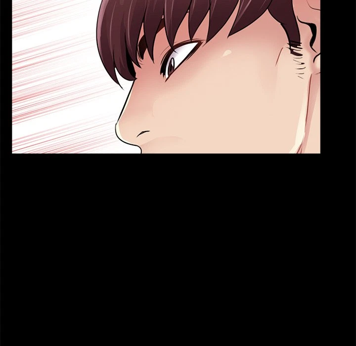 Chapter 6, page 73