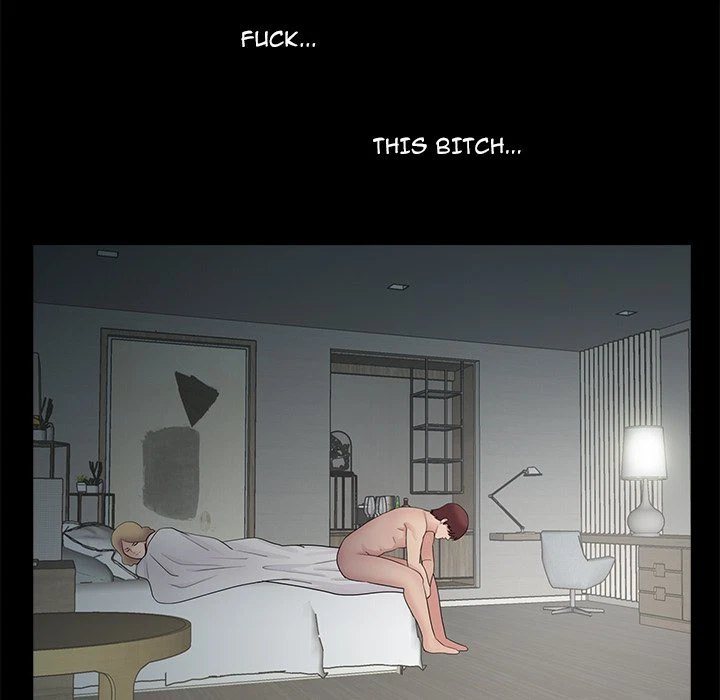 Chapter 6, page 74