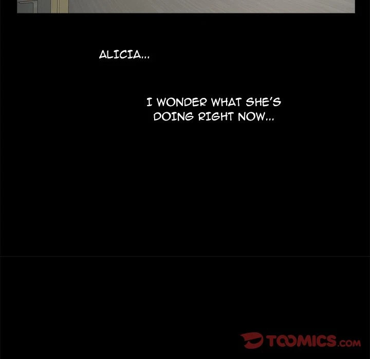 Chapter 6, page 75