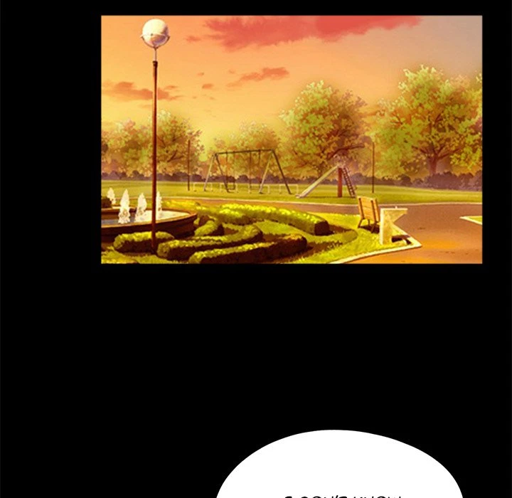 Chapter 6, page 77