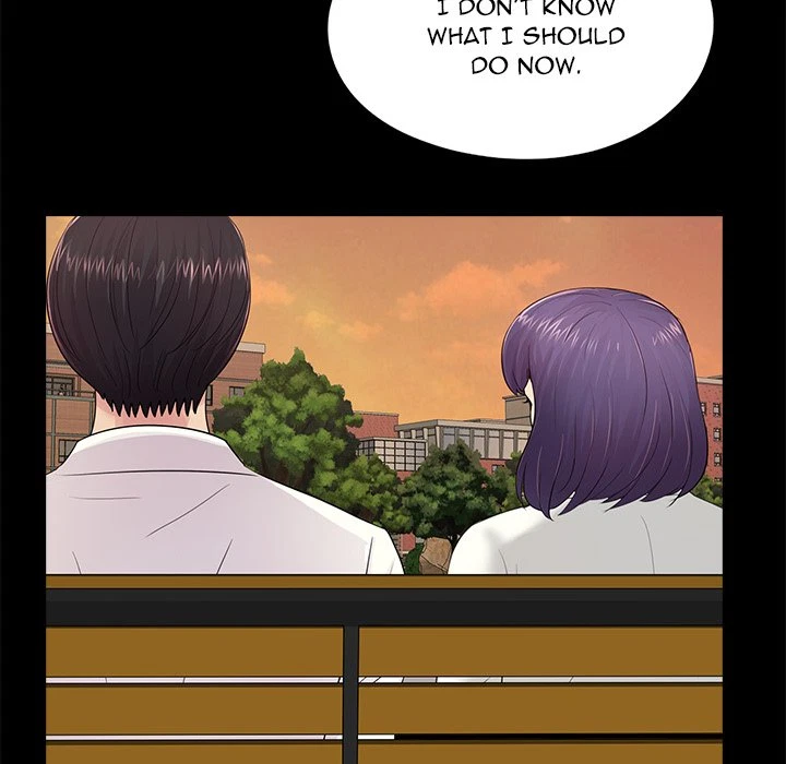 Chapter 6, page 78