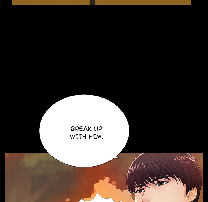 Chapter 6, page 79