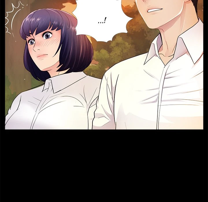 Chapter 6, page 80