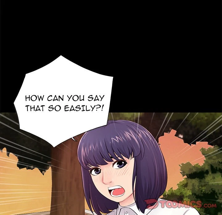 Chapter 6, page 81