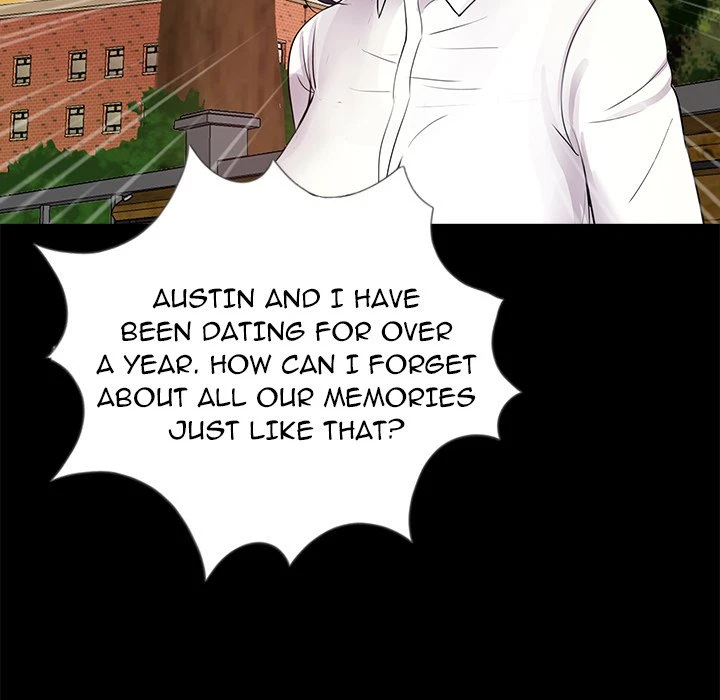 Chapter 6, page 82