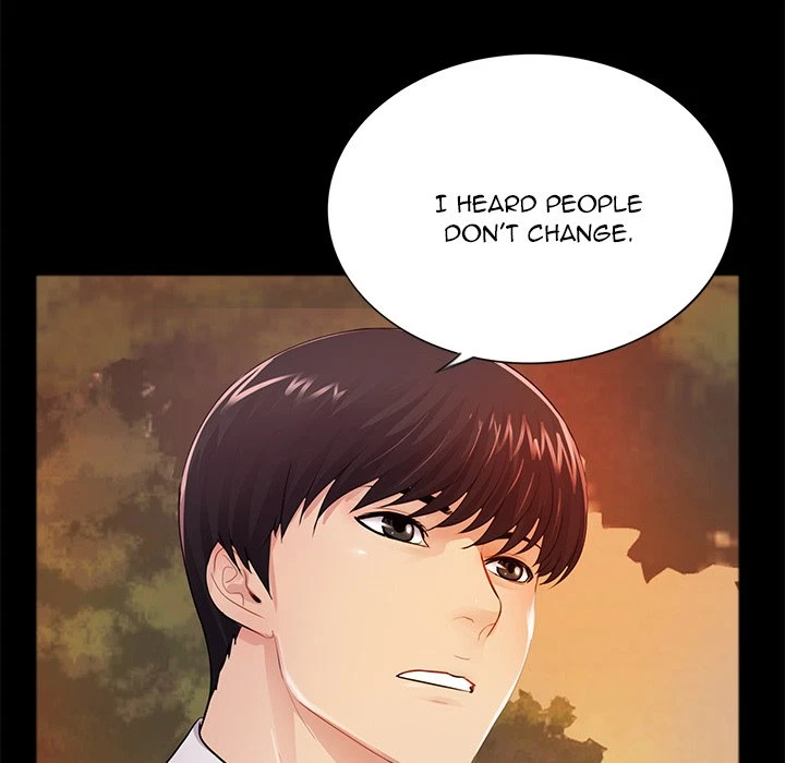 Chapter 6, page 83