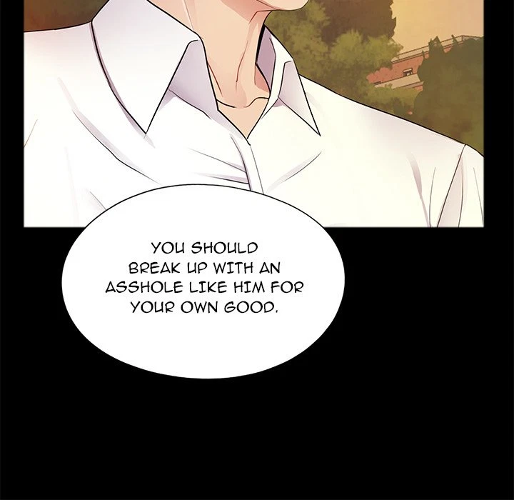 Chapter 6, page 84