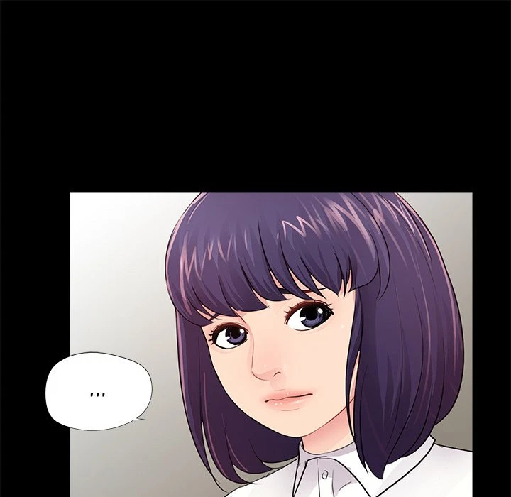 Chapter 6, page 85
