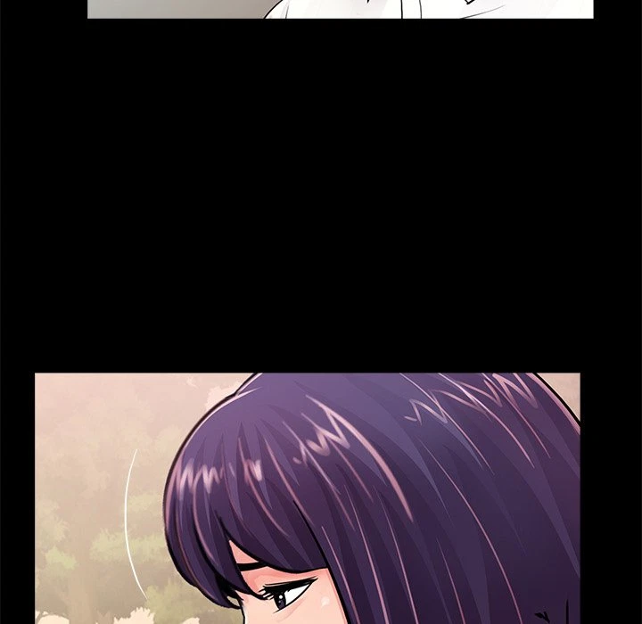Chapter 6, page 86
