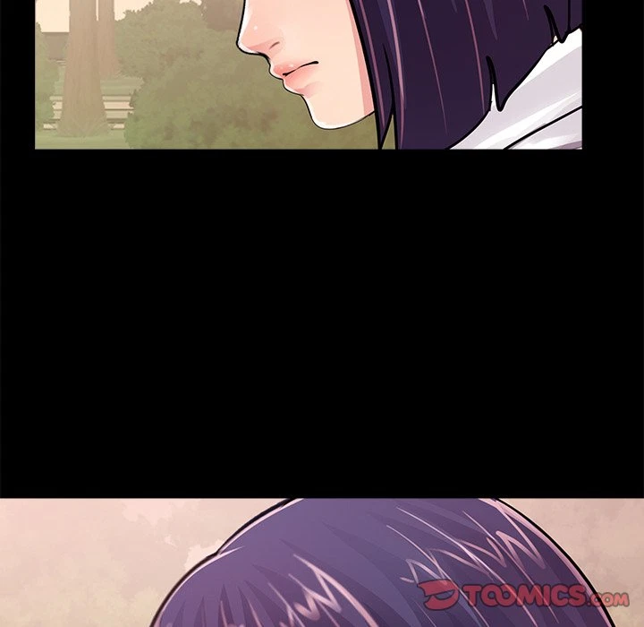 Chapter 6, page 87