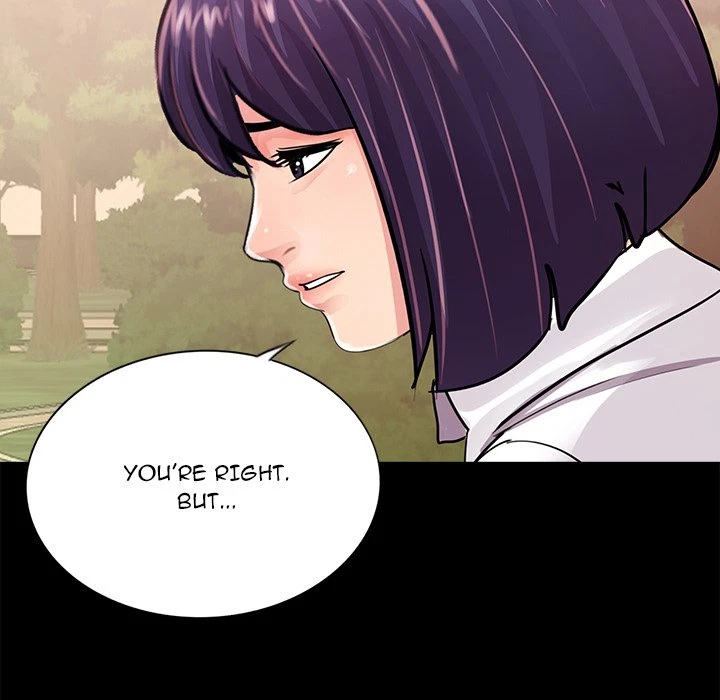 Chapter 6, page 88