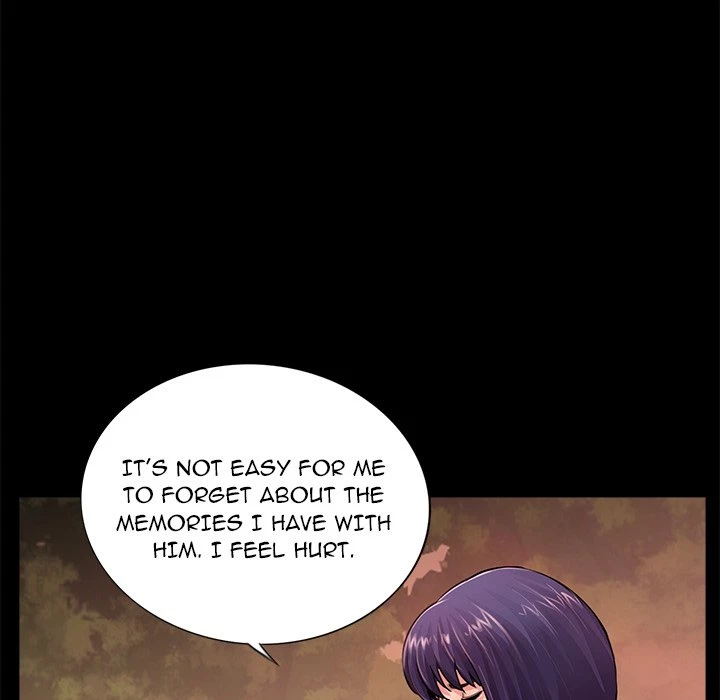 Chapter 6, page 89