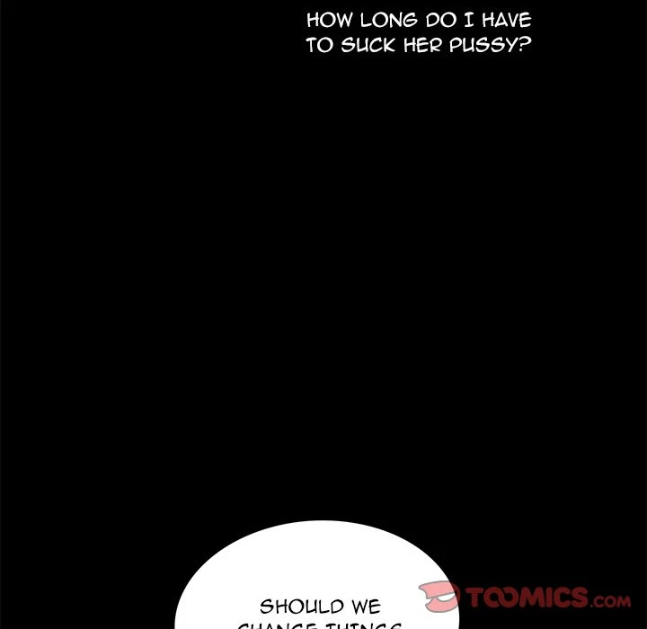 Chapter 6, page 9